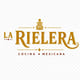 La Rielera