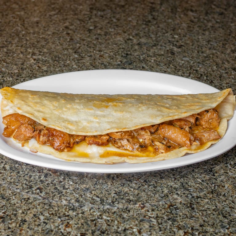 Savor Our Takeout Options