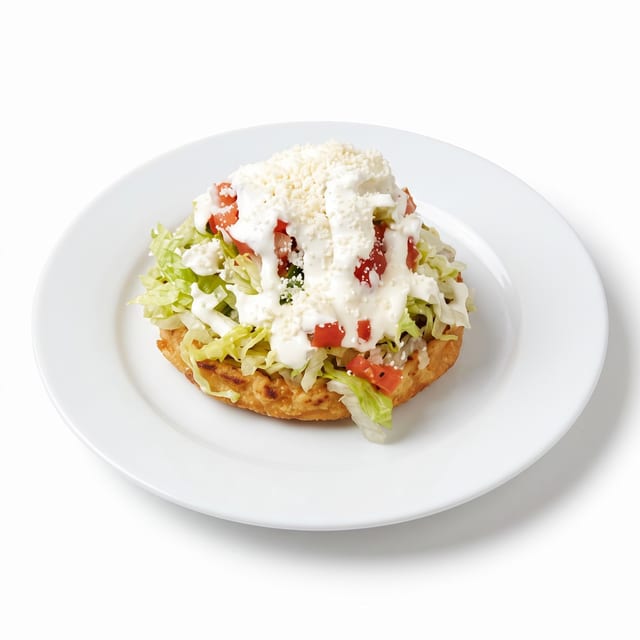 Sope.