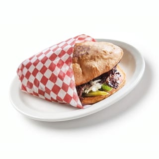 Torta